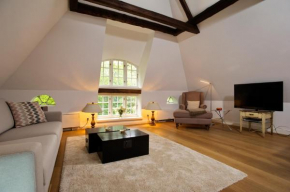 Weidemannhaus Wohnung 5 